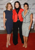 Hilary Swank, Sherry Lansing, Halle Berry In Attendance For The Hollywood Reporter'S Annual Power 100 Women In Entertainment Issue Breakfast, Beverly Hilton Hotel, Beverly Hills, Ca December 4, 2009. Photo By Dee CerconeEverett - Item # VAREVC0904DCA