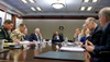 http://c328301.r1.cf1.rackcdn.com/EVCHISL027EC125HLARGE.jpg