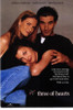Three of Hearts Movie Poster Print (27 x 40) - Item # MOVGH9352