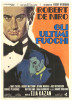 Last Tycoon, The Movie Poster (11 x 17) - Item # MOVIH1553