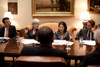 http://c328301.r1.cf1.rackcdn.com/EVCHISL027EC122H.jpg