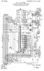 Granville T. Woods /N(1856-1910). American Inventor. Wood'S Patent Drawing For His Invention Of A Railway Brake Apparatus, For Which The Patent Was Granted In 1905. Woods Later Sold The Invention To Westinghouse Air Brake Company. Poster Print by Gra