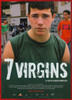 7 Virgins Movie Poster Print (27 x 40) - Item # MOVIH6743