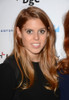 Princess Beatrice Of York, Daughter Of Sarah Ferguson Duchess Of York In Attendance For Bgc Partners Annual Charity Day, Bgc Partners Downtown Manhattan, New York, Ny September 11, 2015. Photo By Derek StormEverett Collection - Item # VAREVC1511S07XQ