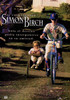 Simon Birch Movie Poster (11 x 17) - Item # MOVEJ6765