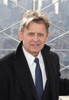 Mikhail Baryshnikov At A Public Appearance For Mikhail Baryshnikov Celebrates Only Make Believe At Empire State Building Lighting, Empire State Building, New York, Ny November 30, 2017. Photo By Derek StormEverett Collection Celebrity - Item # VAREVC