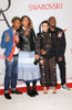 Pharrell Williams, Helen Lasichanh, Kim Kardashian West, Kanye West At Arrivals For 2015 Cfda Fashion Awards - Part 2, Alice Tully Hall At Lincoln Center, New York, Ny June 1, 2015. Photo By Kristin CallahanEverett Collection - Item # VAREVC1501E15KH