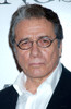 Edward James Olmos At Arrivals For Premiere Of American Gangster To Benefit The Boys And Girls Clubs Of America, The Apollo Theater In Harlem, New York, Ny, October 19, 2007. Photo By Kristin CallahanEverett Collection Celebrity - Item # VAREVC0719OC