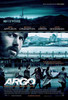 Argo Movie Poster (11 x 17) - Item # MOVEB14405