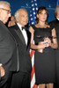 Henry Kissinger, Ralph Lauren, Carla Bruni-Sarkozy In Attendance For Appeal Of Conscience Foundation'S 2008 World Statesman Award Ceremony, Waldorf-Astoria Hotel, New York, Ny, September 23, 2008. Photo By Jason SmithEverett - Item # VAREVC0823SPCJJ0