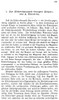 Albert Einstein: Page. /Nthe Beginning Of Albert Einstein'S Great Paper On The Application Of 'Relativity' To Optics And Thermodynamics, 'Zur Electrodynamik Bewegter Korper' In 'Annalen Der Physik,' Leipzig, Germany, 1905. Poster Print by Granger Col