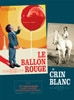 The Red Balloon Movie Poster (11 x 17) - Item # MOVEI7419