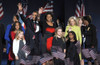 http://c328301.r1.cf1.rackcdn.com/EVC0804NVCKH034HLARGE.jpg