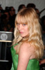 Chloe Sevigny At Arrivals For The Poiret King Of Fashion Metropolitan Museum Of Art Costume Institute Annual Gala, The Metropolitan Museum Of Art, New York, Ny, May 07, 2007. Photo By Kristin CallahanEverett Collection Celebrity - Item # VAREVC0707MY