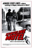 Stateline Motel Movie Poster (11 x 17) - Item # MOV206550