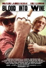 Blood Into Wine Movie Poster Print (27 x 40) - Item # MOVIB58711