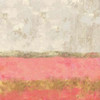 http://c328301.r1.cf1.rackcdn.com/PDXPG209ALARGE.jpg