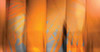 http://c328301.r1.cf1.rackcdn.com/PDXPA057ASMALL.jpg