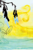 http://c328301.r1.cf1.rackcdn.com/PDXPA041ALARGE.jpg