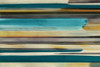 http://c328301.r1.cf1.rackcdn.com/PDXSEL57LARGE.jpg