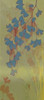 http://c328301.r1.cf1.rackcdn.com/PDXPA025ASMALL.jpg