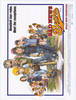 The Bad News Bears Movie Poster Print (27 x 40) - Item # MOVEF8843