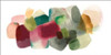 http://c328301.r1.cf1.rackcdn.com/PDXPG214ALARGE.jpg