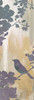 http://c328301.r1.cf1.rackcdn.com/PDXJSN55MLARGE.jpg http://c328301.r1.cf1.rackcdn.com/PDXJSN55MLARGE.jpg
