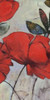 http://c328301.r1.cf1.rackcdn.com/PDXPA293ALARGE.jpg