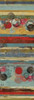 http://c328301.r1.cf1.rackcdn.com/PDXREV25MSMALL.jpg