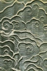 http://c328301.r1.cf1.rackcdn.com/PDXPA588ALARGE.jpg