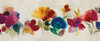 http://c328301.r1.cf1.rackcdn.com/PDXJSM16MSMALL.jpg