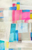 http://c328301.r1.cf1.rackcdn.com/PDXPG153ALARGE.jpg