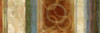 http://c328301.r1.cf1.rackcdn.com/PDXPEA36SMALL.jpg