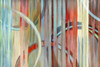 http://c328301.r1.cf1.rackcdn.com/PDXSE099ALARGE.jpg