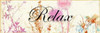http://c328301.r1.cf1.rackcdn.com/PDXPA624ASMALL.jpg