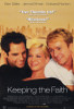 Keeping the Faith Movie Poster Print (27 x 40) - Item # MOVAF8321
