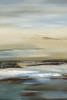 http://c328301.r1.cf1.rackcdn.com/PDXLER04GLARGE.jpg