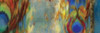 http://c328301.r1.cf1.rackcdn.com/PDXPA432ASMALL.jpg