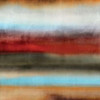 http://c328301.r1.cf1.rackcdn.com/PDXSEL49SMALL.jpg