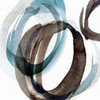 http://c328301.r1.cf1.rackcdn.com/PDXPG142ASMALL.jpg