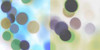 http://c328301.r1.cf1.rackcdn.com/PDXJT017ALARGE.jpg
