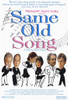 Same Old Song Movie Poster (11 x 17) - Item # MOV233625