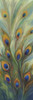 http://c328301.r1.cf1.rackcdn.com/PDXPA431ALARGE.jpg