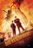 Big Ass Spider Movie Poster (11 x 17) - Item # MOVCB52735