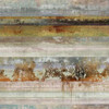 http://c328301.r1.cf1.rackcdn.com/PDXPG002ASMALL.jpg