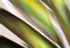 http://c328301.r1.cf1.rackcdn.com/PDXPA074ALARGE.jpg