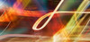 http://c328301.r1.cf1.rackcdn.com/PDXJT026ASMALL.jpg