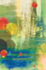 http://c328301.r1.cf1.rackcdn.com/PDXPA008ASMALL.jpg