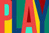 http://c328301.r1.cf1.rackcdn.com/PDXPA956ALARGE.jpg